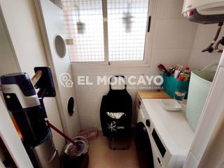 Piso en venta en Puerto Deportivo en Guardamar del Segura