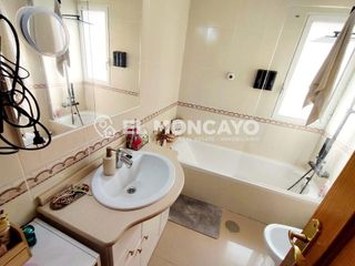 Piso en venta en Puerto Deportivo en Guardamar del Segura