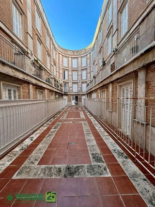 Dúplex en venta en Zona Entrada - Gasolineras en Ocaña