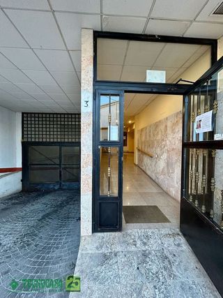 Dúplex en venta en Zona Entrada - Gasolineras en Ocaña