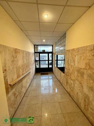 Dúplex en venta en Zona Entrada - Gasolineras en Ocaña
