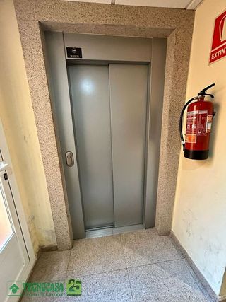 Dúplex en venta en Zona Entrada - Gasolineras en Ocaña