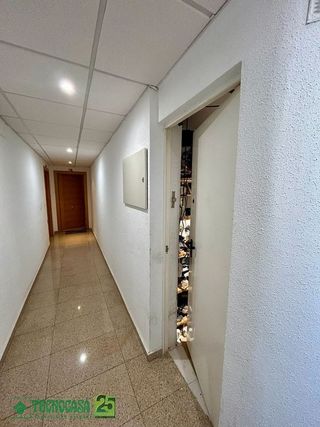 Dúplex en venta en Zona Entrada - Gasolineras en Ocaña