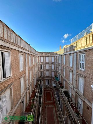 Dúplex en venta en Zona Entrada - Gasolineras en Ocaña