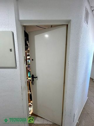 Dúplex en venta en Zona Entrada - Gasolineras en Ocaña