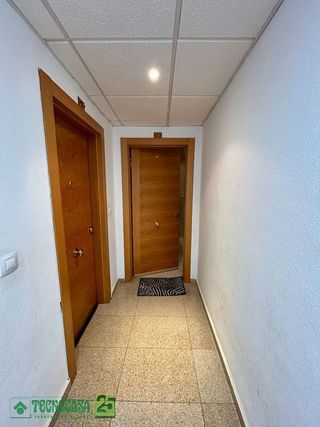 Dúplex en venta en Zona Entrada - Gasolineras en Ocaña