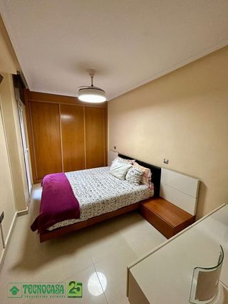 Dúplex en venta en Zona Entrada - Gasolineras en Ocaña