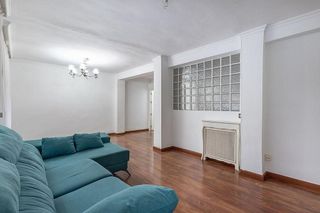 Piso en venta en San Matías - Realejo en Granada