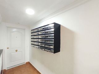 Estudio en venta en Santa Catalina - Canteras en Palmas de Gran Canaria(Las)