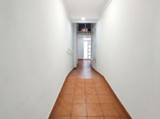 Estudio en venta en Santa Catalina - Canteras en Palmas de Gran Canaria(Las)