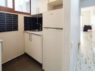 Estudio en venta en Santa Catalina - Canteras en Palmas de Gran Canaria(Las)