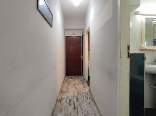 Estudio en venta en Santa Catalina - Canteras en Palmas de Gran Canaria(Las)