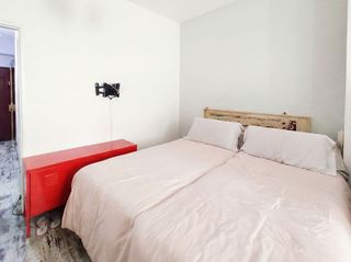 Estudio en venta en Santa Catalina - Canteras en Palmas de Gran Canaria(Las)