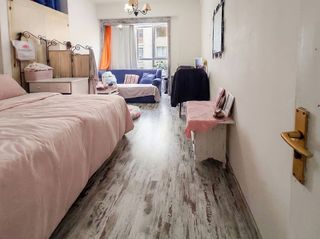 Estudio en venta en Santa Catalina - Canteras en Palmas de Gran Canaria(Las)