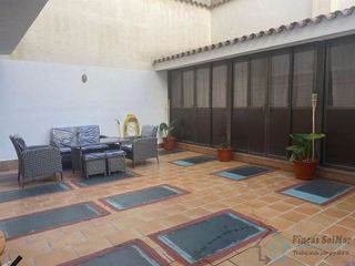 Piso en venta en Centro en Castellón de la Plana