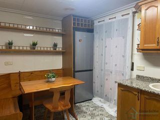 Piso en venta en Centro en Castellón de la Plana