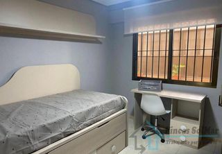 Piso en venta en Centro en Castellón de la Plana