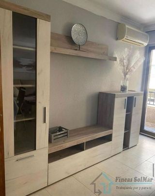 Piso en venta en Centro en Castellón de la Plana