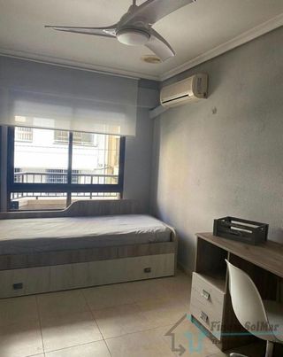 Piso en venta en Centro en Castellón de la Plana