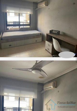 Piso en venta en Centro en Castellón de la Plana