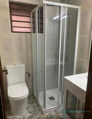 Piso en venta en Centro en Castellón de la Plana