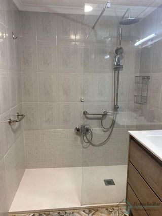 Piso en venta en Centro en Castellón de la Plana