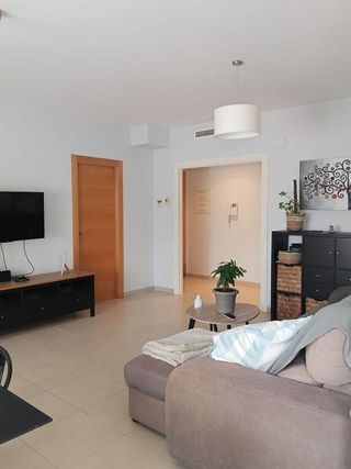 Piso en venta en Vall d´Uixó (la)