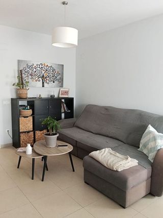 Piso en venta en Vall d´Uixó (la)