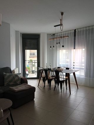 Piso en venta en Vall d´Uixó (la)