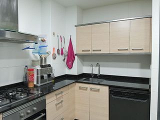 Piso en venta en Vall d´Uixó (la)