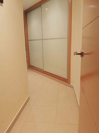 Piso en venta en Vall d´Uixó (la)