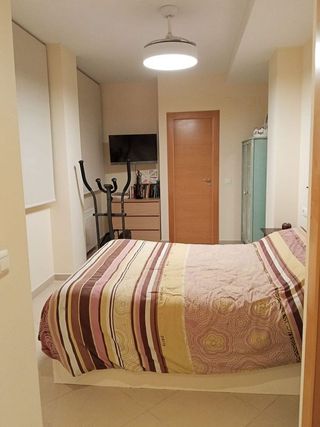 Piso en venta en Vall d´Uixó (la)