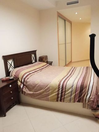 Piso en venta en Vall d´Uixó (la)