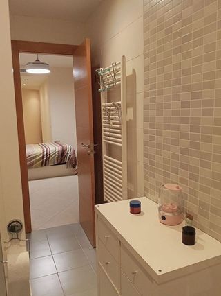 Piso en venta en Vall d´Uixó (la)