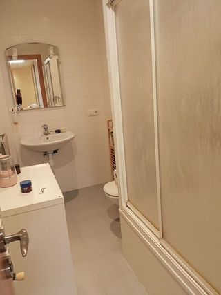 Piso en venta en Vall d´Uixó (la)