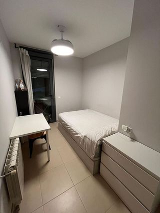 Piso en venta en Vall d´Uixó (la)