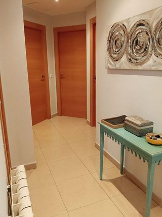 Piso en venta en Vall d´Uixó (la)