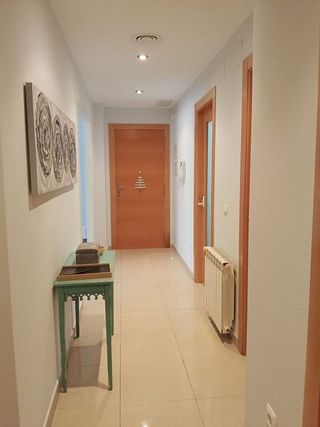 Piso en venta en Vall d´Uixó (la)