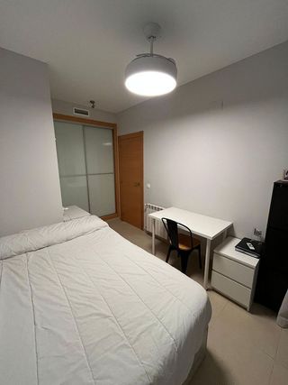 Piso en venta en Vall d´Uixó (la)