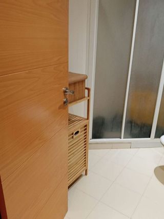 Piso en venta en Vall d´Uixó (la)