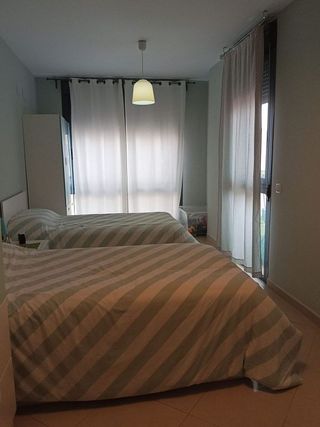 Piso en venta en Vall d´Uixó (la)