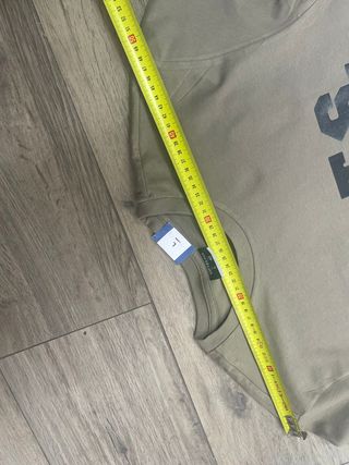 Camiseta K.O.T.S. King of the Streets Talla L