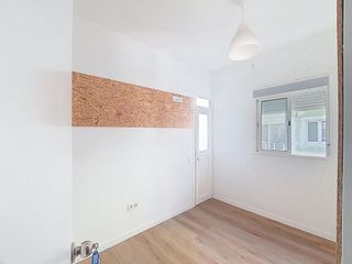 Piso en venta en Isleta en Palmas de Gran Canaria(Las)