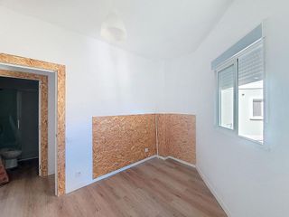 Piso en venta en Isleta en Palmas de Gran Canaria(Las)