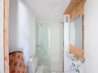 Piso en venta en Isleta en Palmas de Gran Canaria(Las)