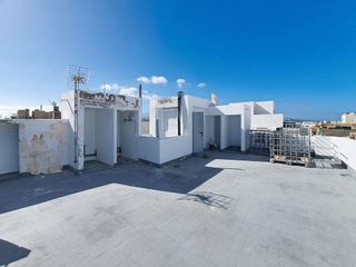 Piso en venta en Isleta en Palmas de Gran Canaria(Las)