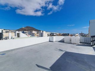 Piso en venta en Isleta en Palmas de Gran Canaria(Las)