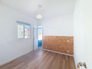 Piso en venta en Isleta en Palmas de Gran Canaria(Las)