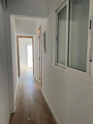 Piso en venta en Isleta en Palmas de Gran Canaria(Las)