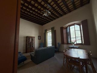 Piso en venta en Núcleo Urbano en Chiclana de la Frontera